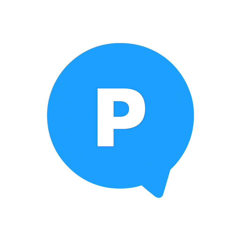 Parkiolo a parking reservation app