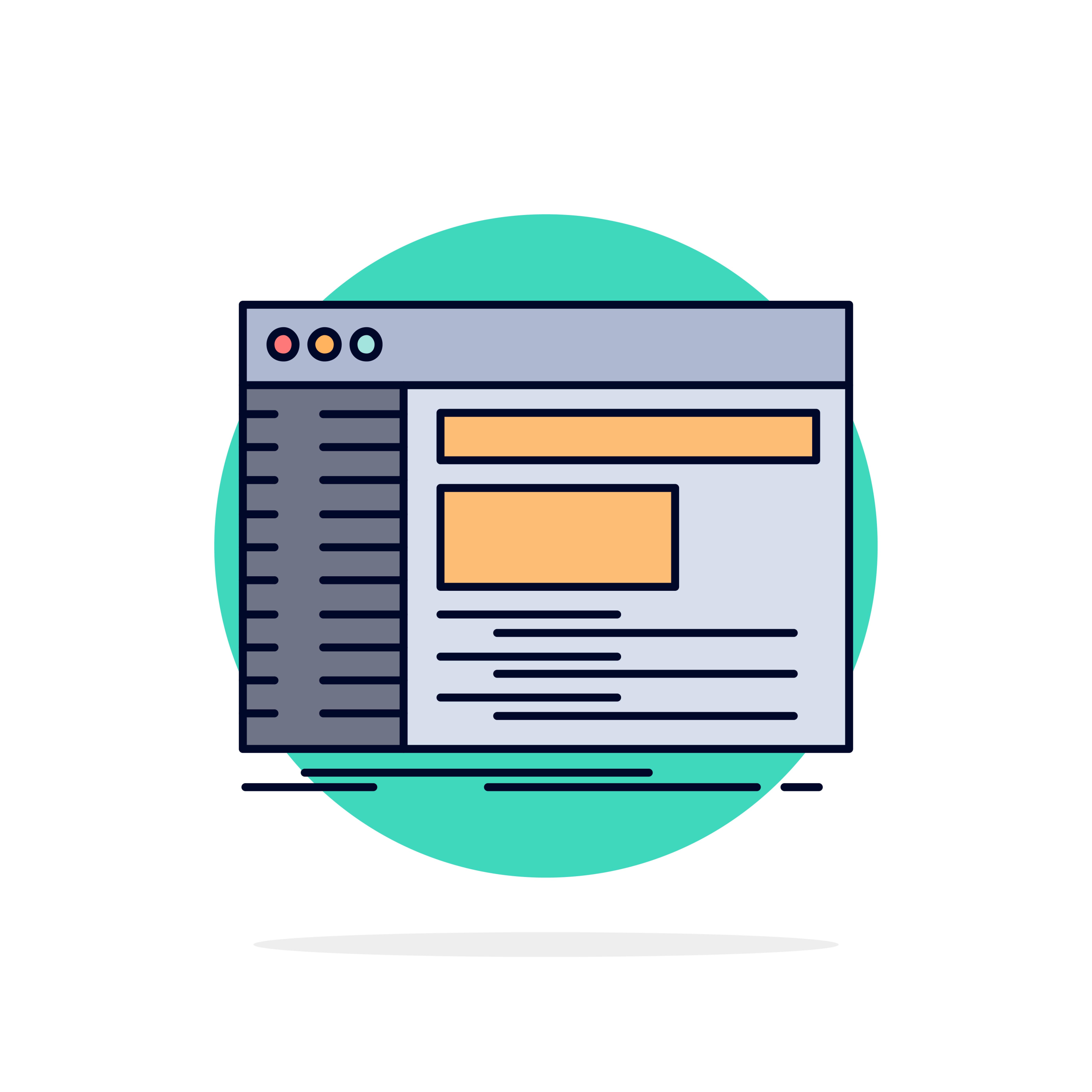 Parkiolo Create An Account